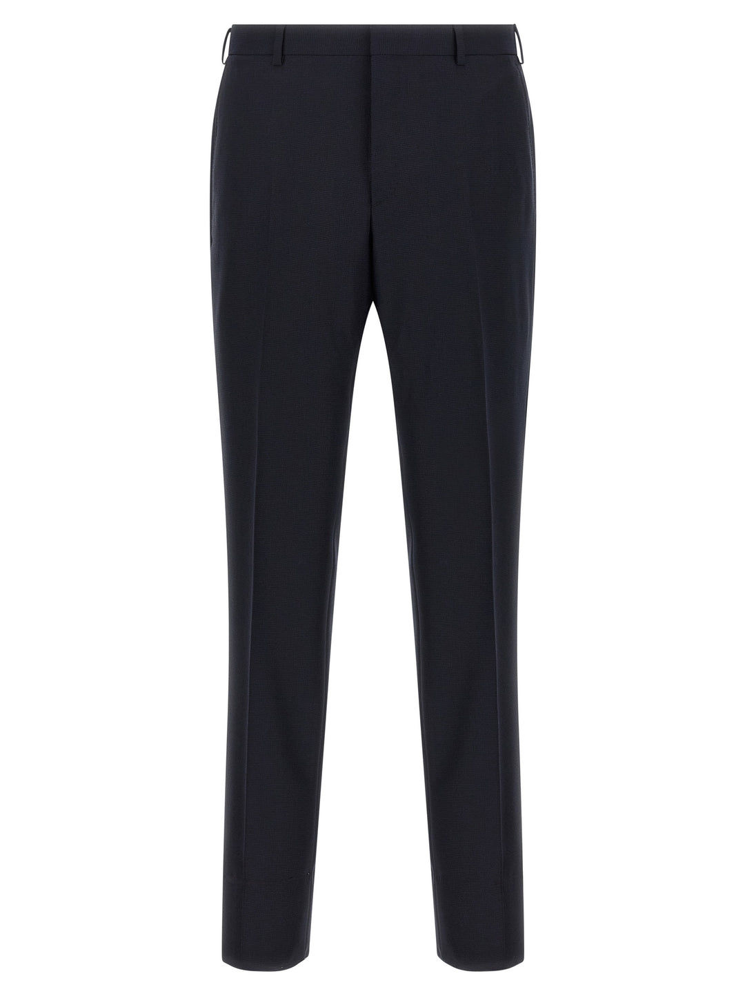 Brioni Trevi Suits - Blue | 659a158860ea0f8d4436a14297c8272d5ebed31e