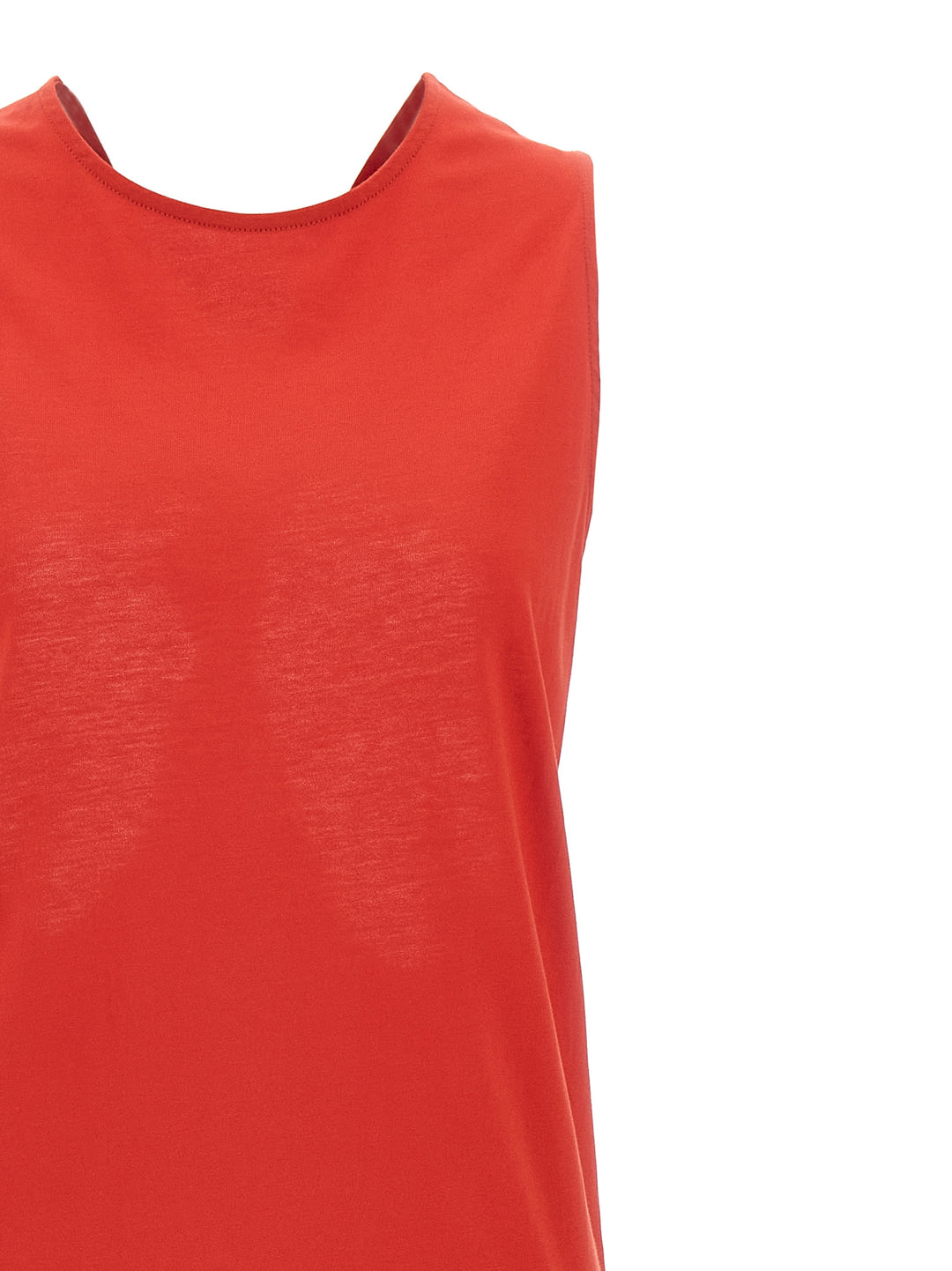 Loulou De Saison Rayna Dresses - Red | 1830c1c8f3c066f8ffe726b4254d2cc2f0fbb296