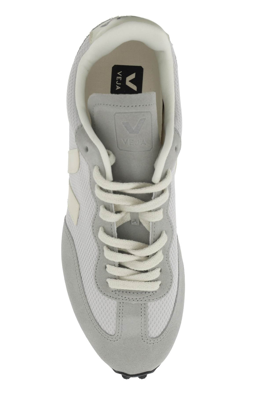 Alveomesh 'Rio Branco' Sneakers