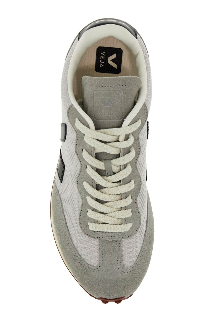 Alveomesh Rio Branco Sneakers