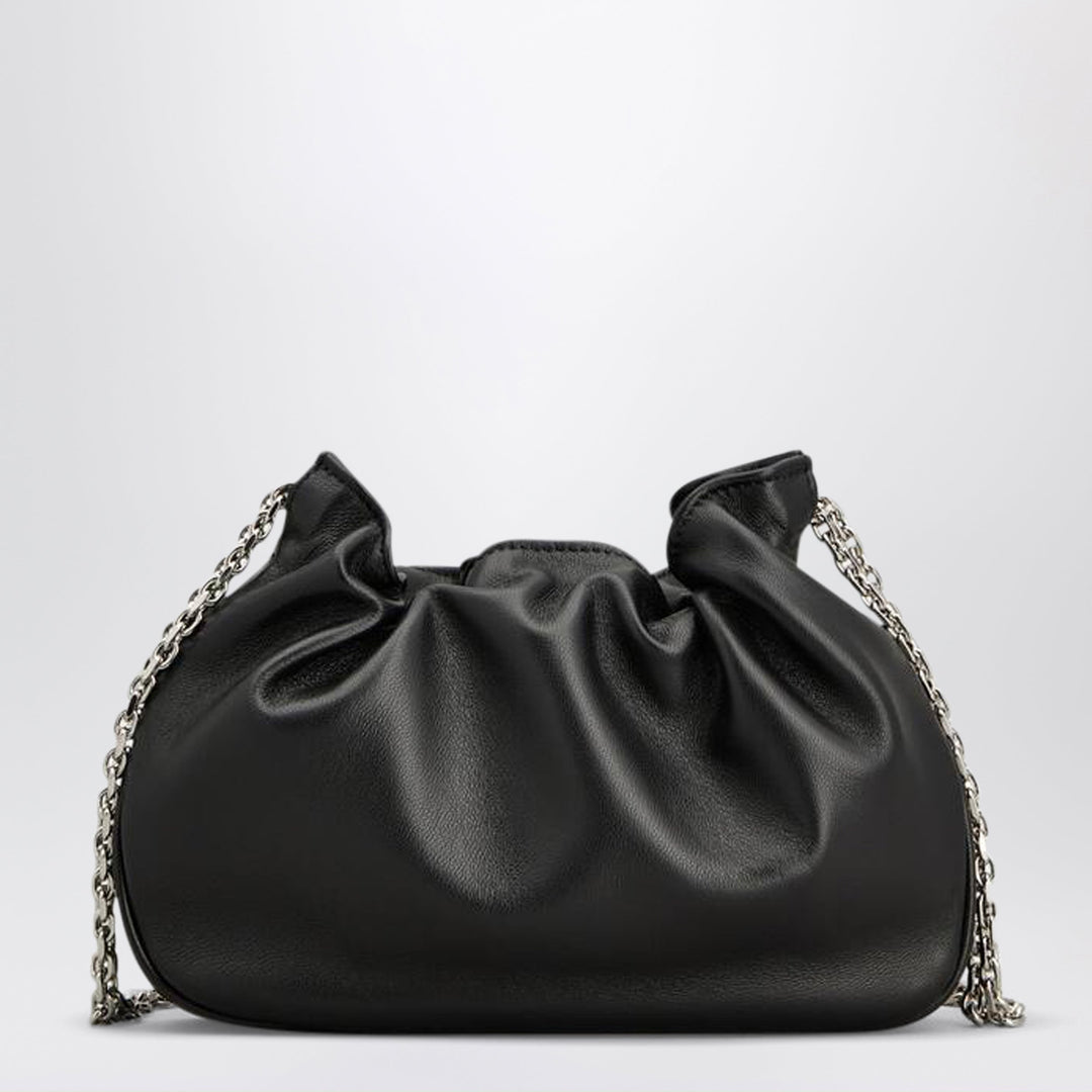 Roger Vivier Apparel & Accessories - Black | 35dc7feb9e07a54d15afa764b399aa8cd599e141