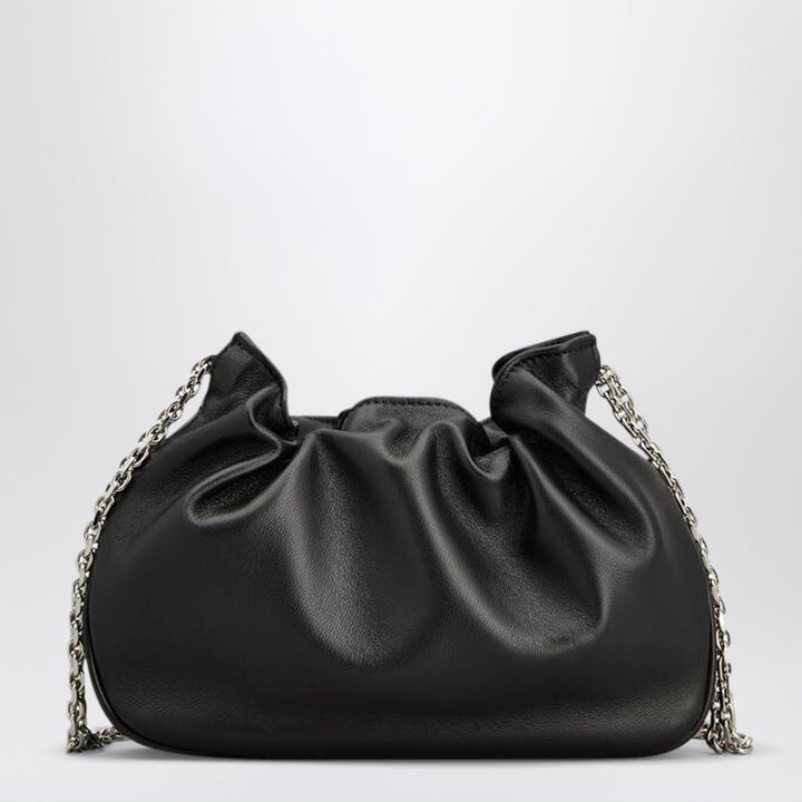Roger Vivier Apparel & Accessories - Black | 35dc7feb9e07a54d15afa764b399aa8cd599e141