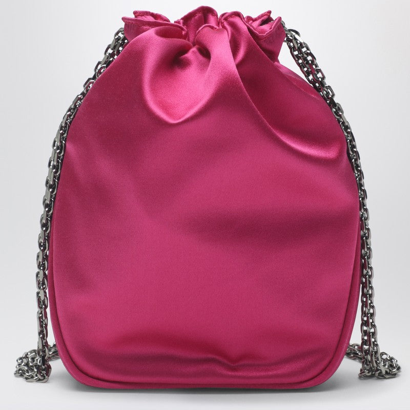 Roger Vivier Apparel & Accessories - Pink | 4219f9a70e036406f81c6dd6d09182a81d681b1b