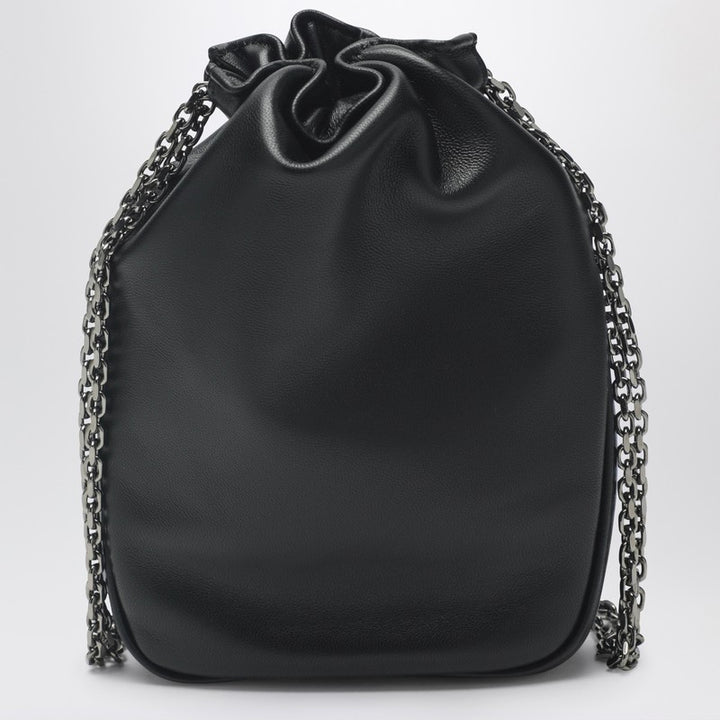 Roger Vivier Apparel & Accessories - Black | f650f92e8e84582f6c912764c2e39e8b756a7ab4