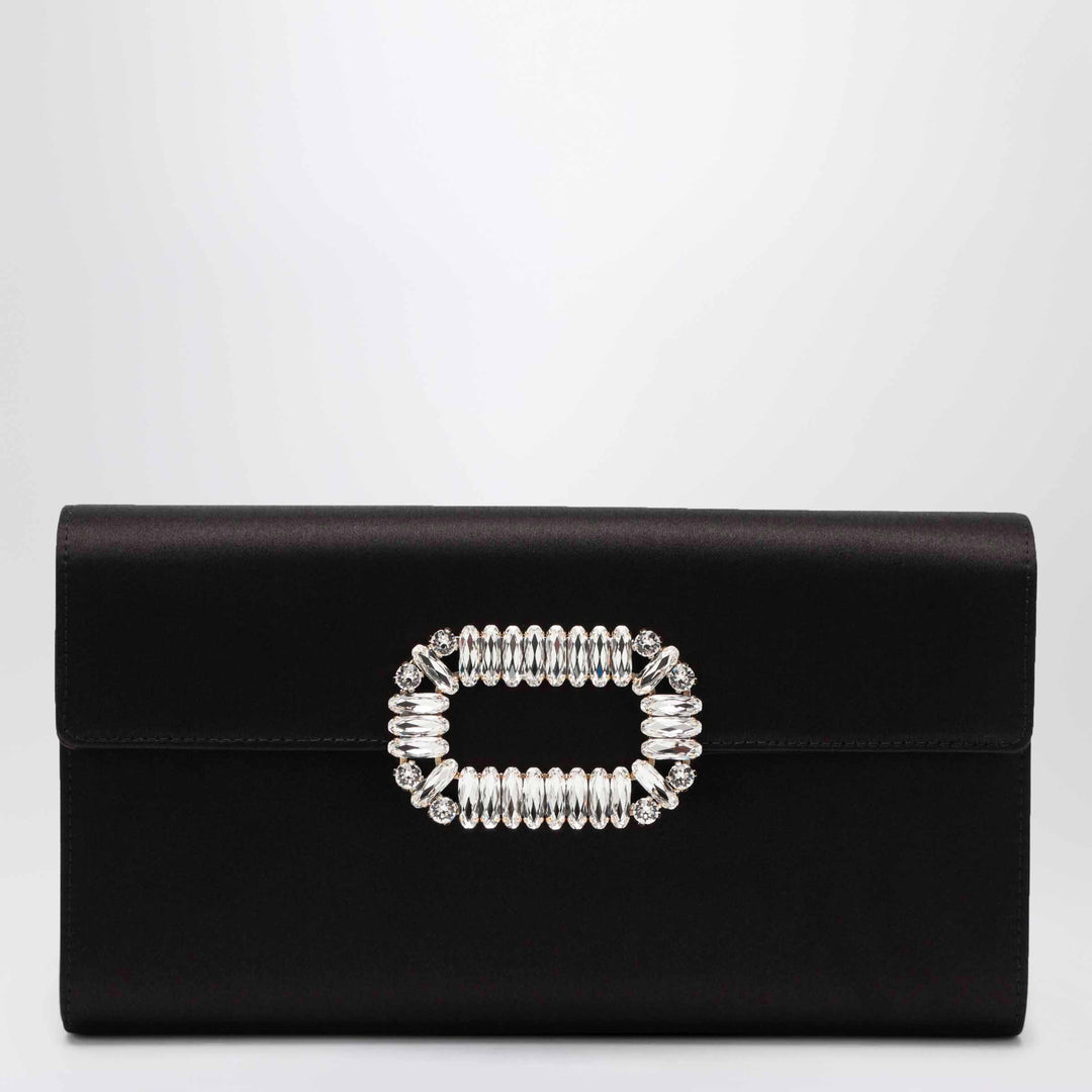 Roger Vivier Apparel & Accessories - Black | ac0ee6b2b3c0852f55a92c7629b493c03324b0a6