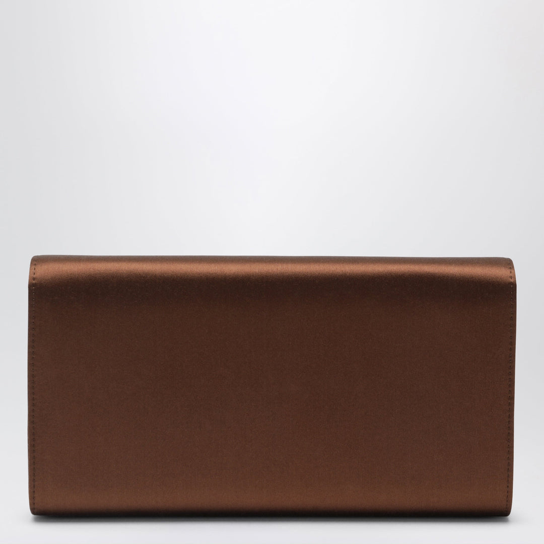 Roger Vivier Apparel & Accessories - Brown | 6e58fd5bb831a89f9153ff1fb89bccceba2ee8a0