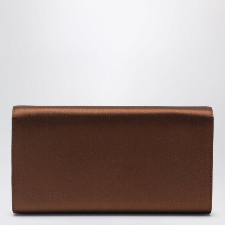 Roger Vivier Apparel & Accessories - Brown | 6e58fd5bb831a89f9153ff1fb89bccceba2ee8a0
