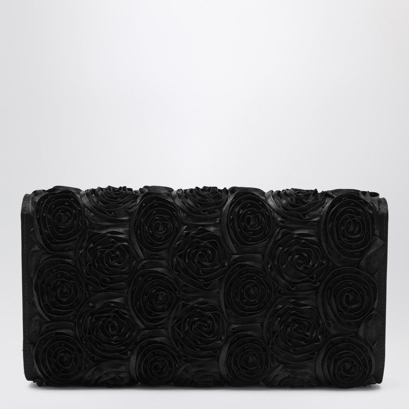 Roger Vivier Apparel & Accessories - Black | 655b2a8579d3d81fe24006027c30aeba75414d89