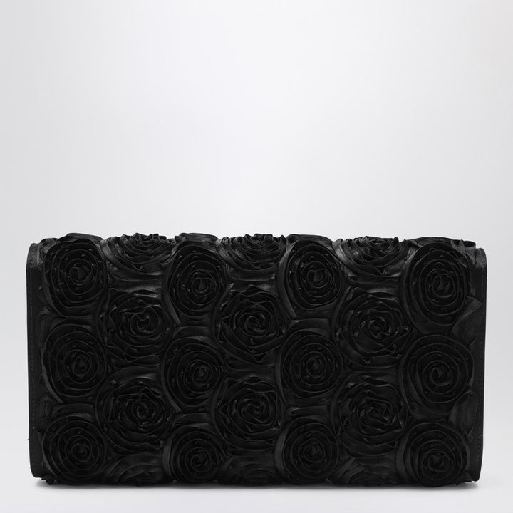 Roger Vivier Apparel & Accessories - Black | 655b2a8579d3d81fe24006027c30aeba75414d89
