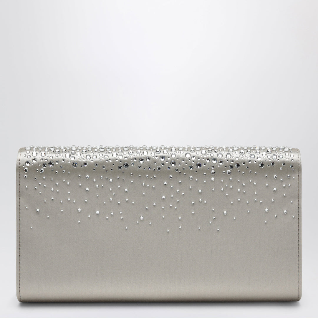 Roger Vivier Apparel & Accessories - Grey | 298e5dd295e882cb2d3e9a8d6aec6b69a85add40