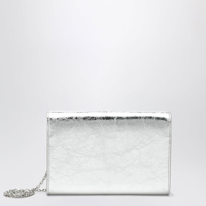 Roger Vivier Apparel & Accessories - Metal | 6e1b00ea16f37ae0ace3d4236bb108de54085ea4