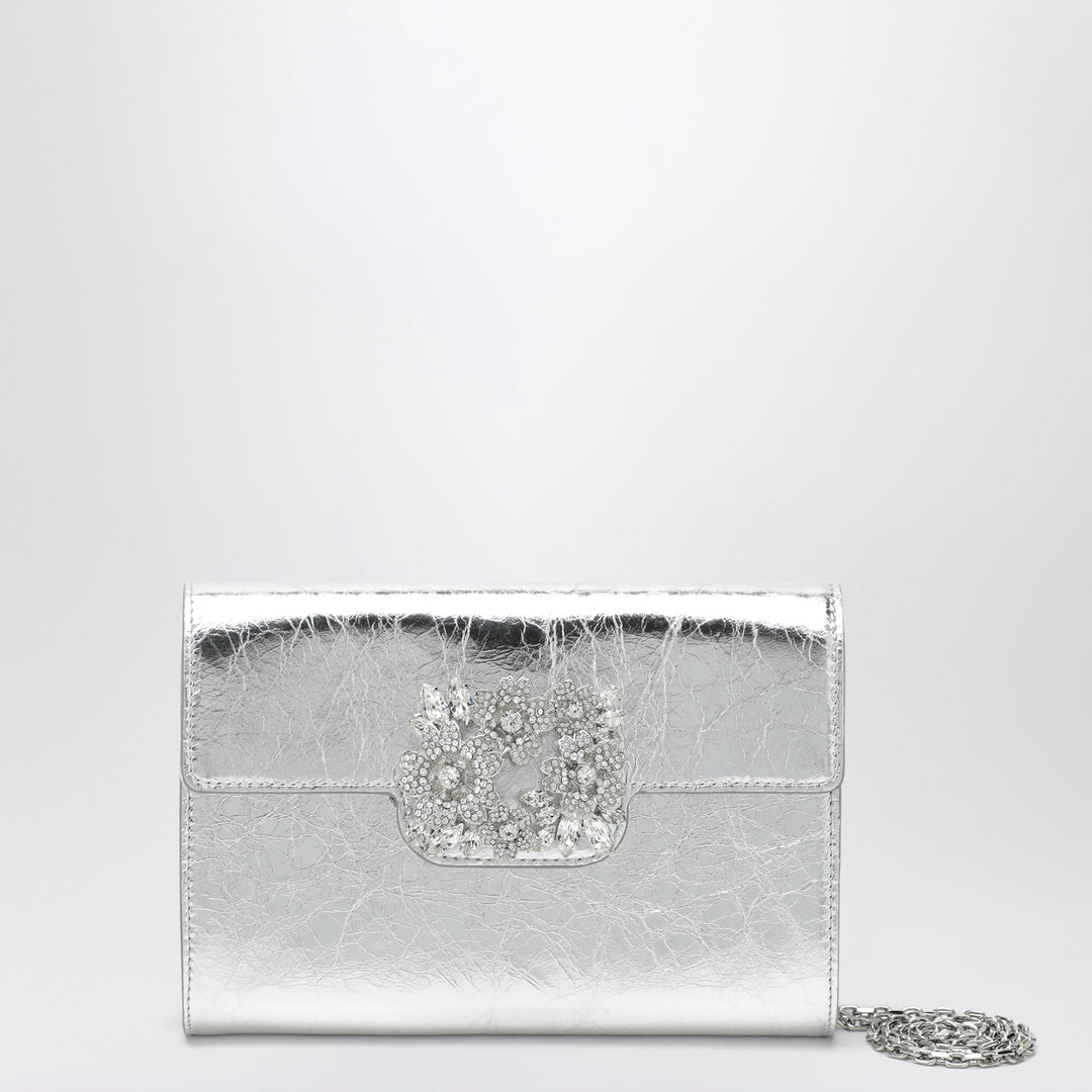 Roger Vivier Apparel & Accessories - Metal | eb3fccf78fd99c6ab2daa05a37c47ad56faed3e3
