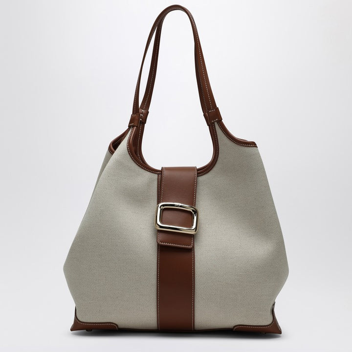 Roger Vivier Apparel & Accessories - Beige | 8342c85eedb773d30dd10a0d5377b73371ca1a40