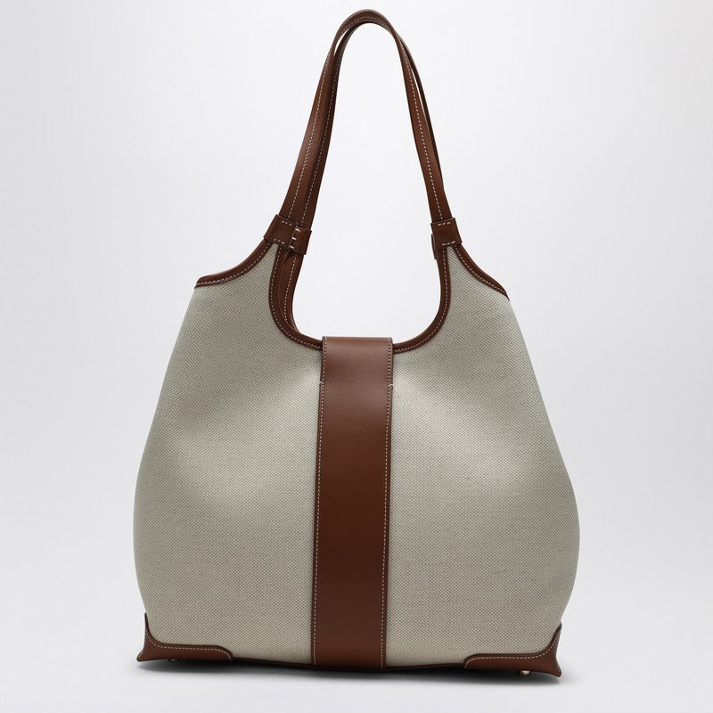 Roger Vivier Apparel & Accessories - Beige | 41564e44a9f3a477aeb1bc0052a680497960f38f