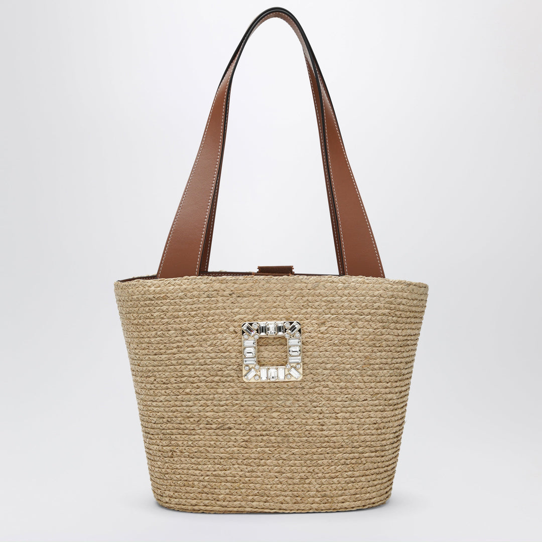 Roger Vivier Apparel & Accessories - Beige | 312a06c67c5997d72024d1fec8d5dd1521fbc2d2