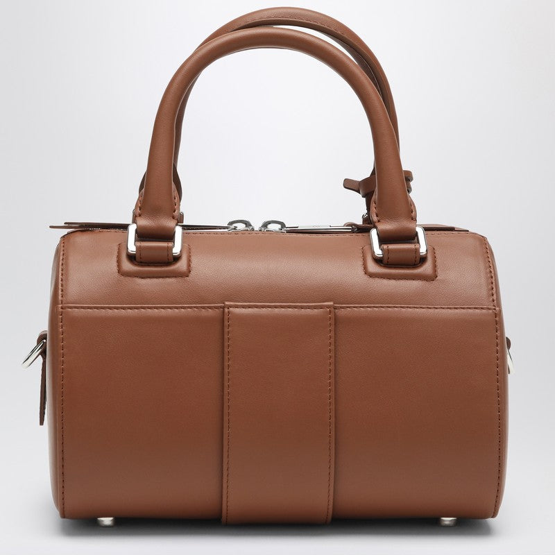 Roger Vivier Apparel & Accessories - Brown | 6aad307f9a82ae09d3b5ba8b1d967a59fdea152c