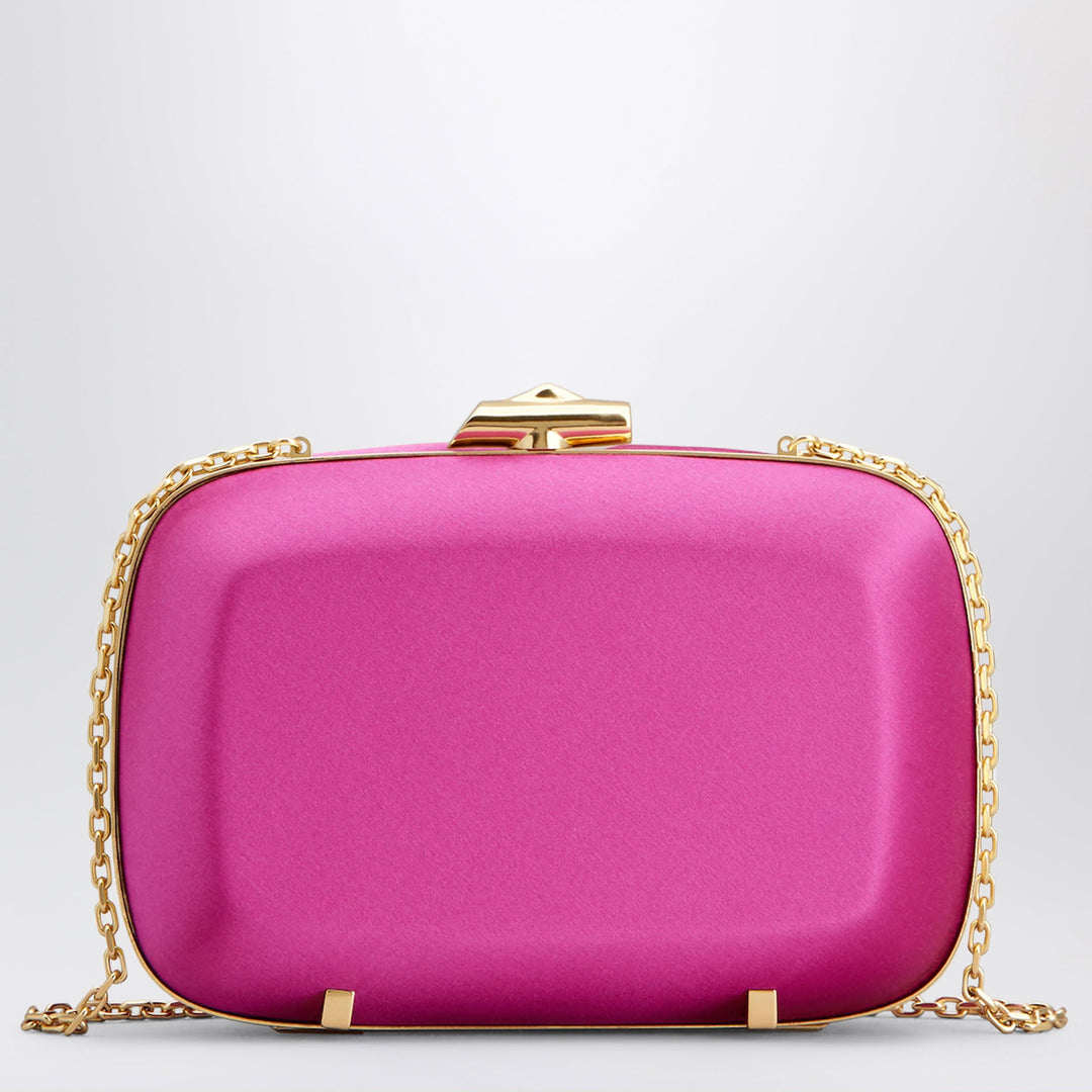 Roger Vivier Apparel & Accessories - Pink | ce3a989344bf71a325ff28a6aa42d2b69f65548c