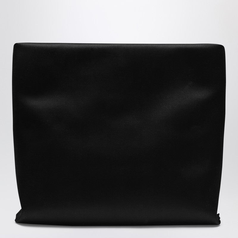Roger Vivier Apparel & Accessories - Black | 3e74614e0ba6e520abca38b5111eb0a8f8d26896