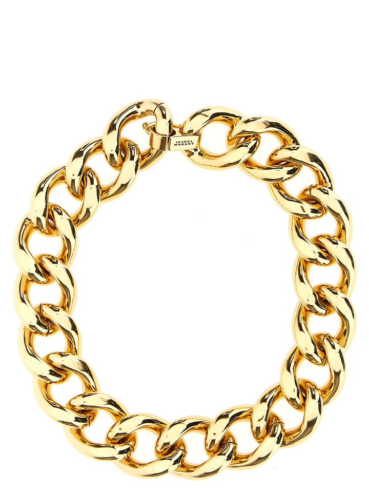 Dore Jewelry Gold