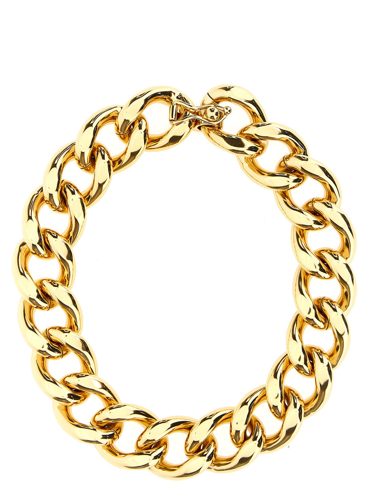 Dore Jewelry Gold