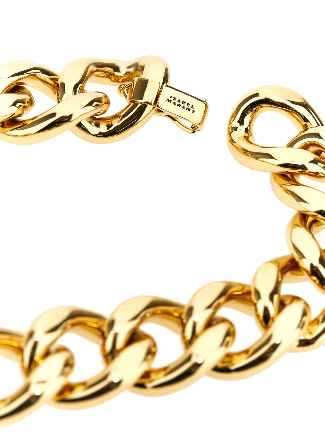 Dore Jewelry Gold