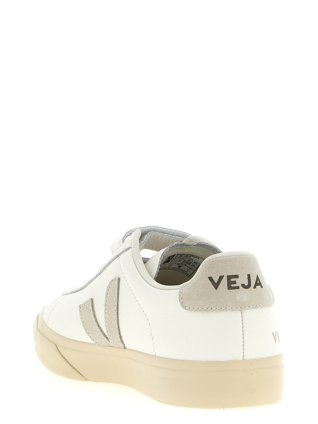 Veja Recife Sneakers - Beige | 11dc5f6b765798e185e905cdde3564be6001d576