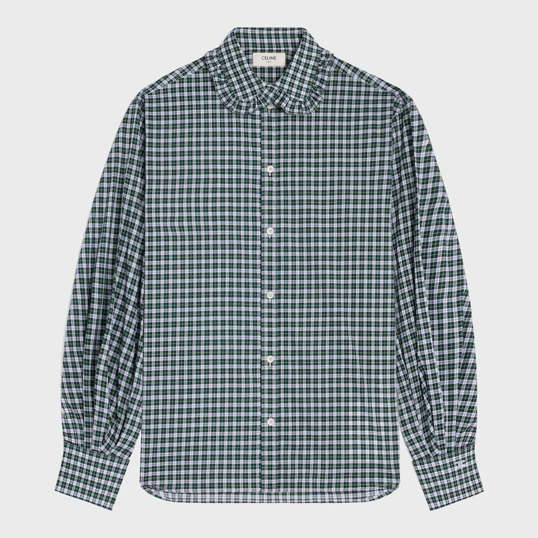 Celine Shirts & Tops - Multicolor | ee2eb948117d0557c831c850ecb1d8e14ca07061