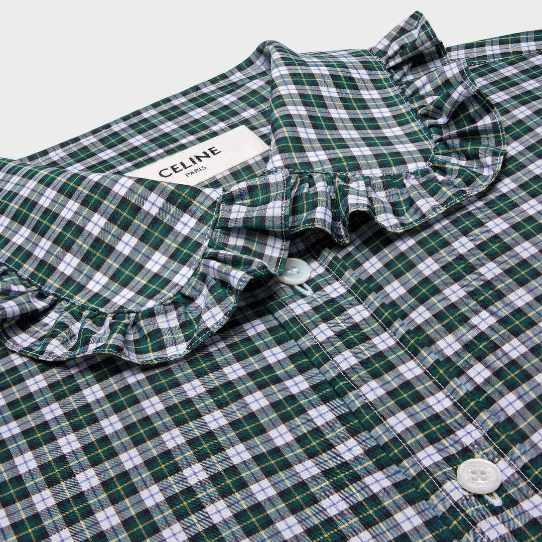 Celine Shirts & Tops - Multicolor | 997994ef6f25e3c944fc7c93d01c0c835324f692