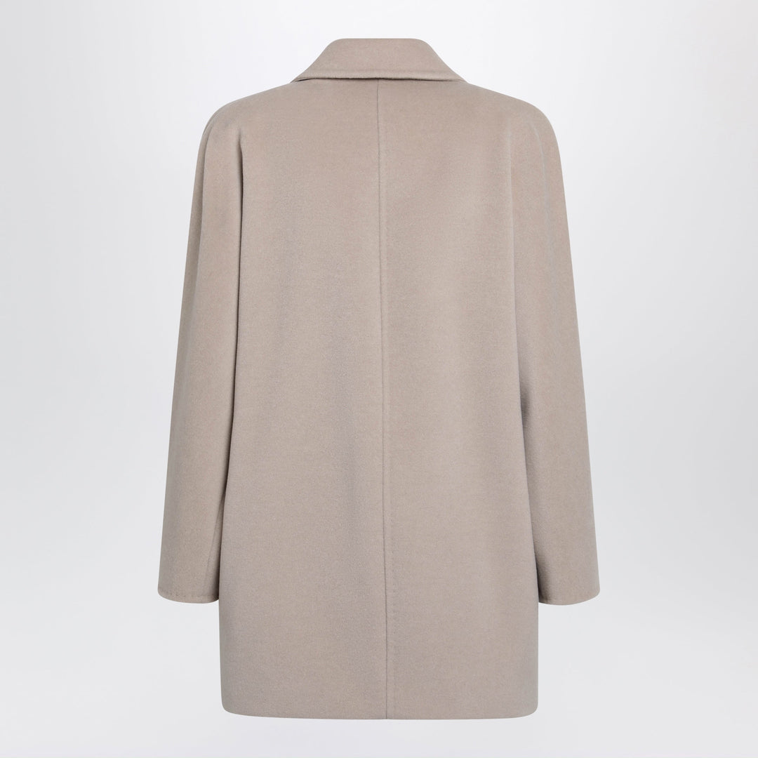 Max Mara Coats & Jackets - Beige | c063d5a7e91e5cc565dda8df2fc5ca3ae8948a04