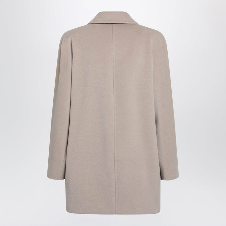Max Mara Coats & Jackets - Beige | c063d5a7e91e5cc565dda8df2fc5ca3ae8948a04