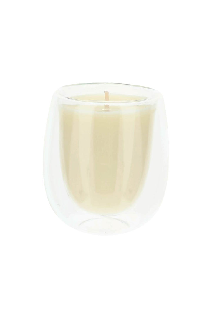 Reculver Scented Candle 270 Ml