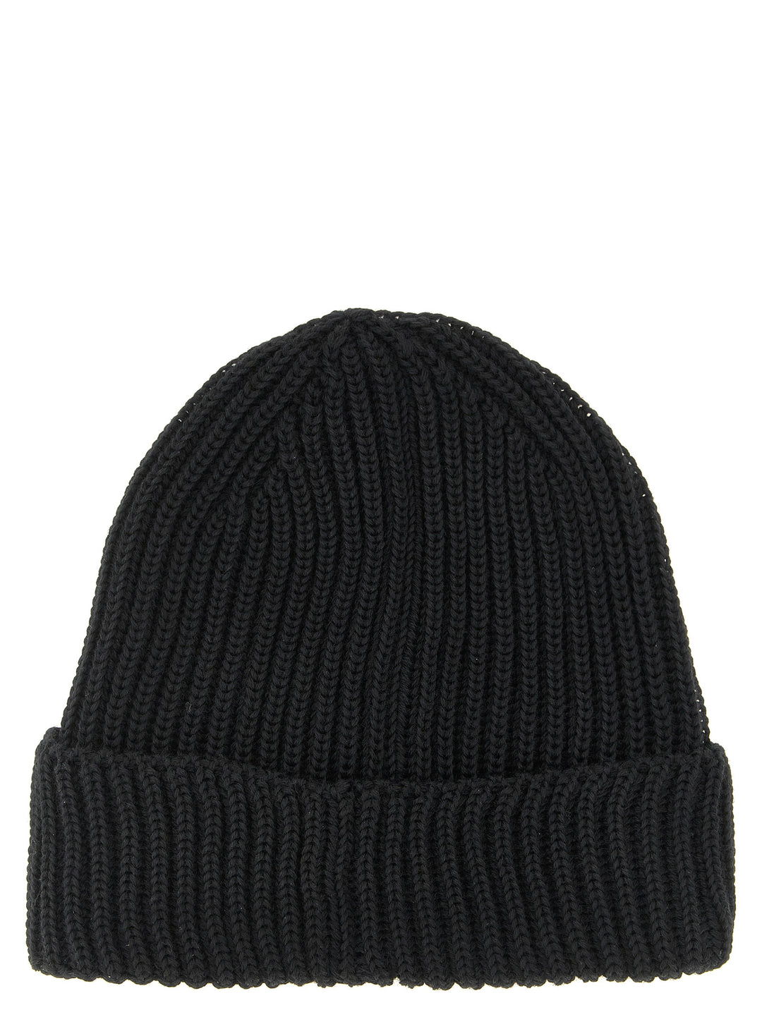 C.P. Company Goggle Hats - Black | 8b755a09be3c15cfd477015ab7547e61897a765c