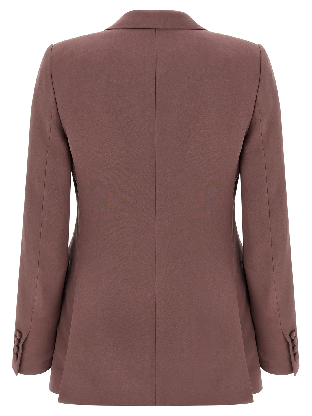 Brioni Flavia BlazerS - Pink | ad9966a1ffcaac7a9124a967689d33eca994b84a