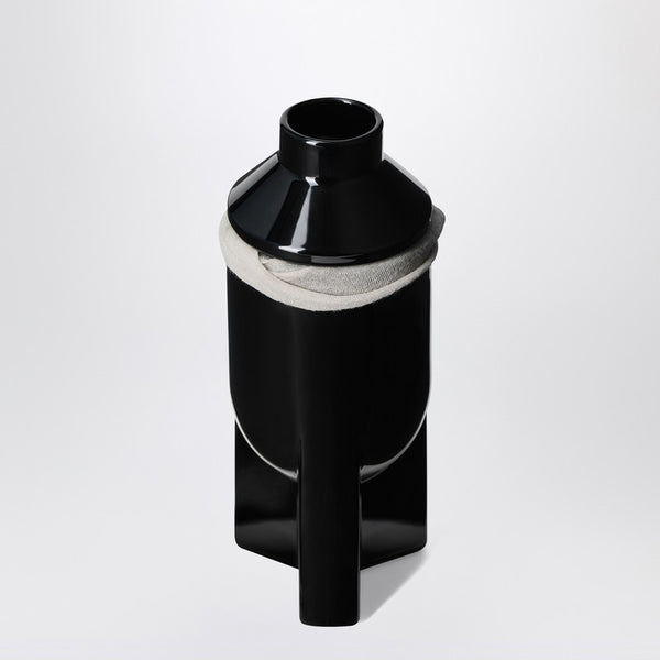 L'apparition Scented Candle