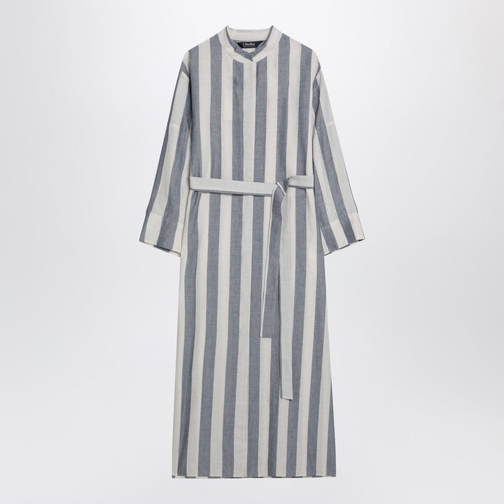 'S Max Mara Shirts & Tops - White | a48cb735a09fb31fc0fdd9bffa8f0c7443a0df52