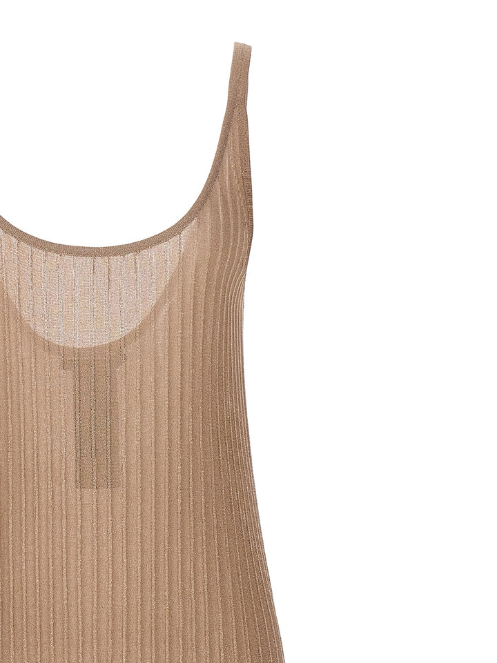 Max Mara Ritmo Skirts - Beige | f9893b90491e999764bd57396bbfab76e8751cd0