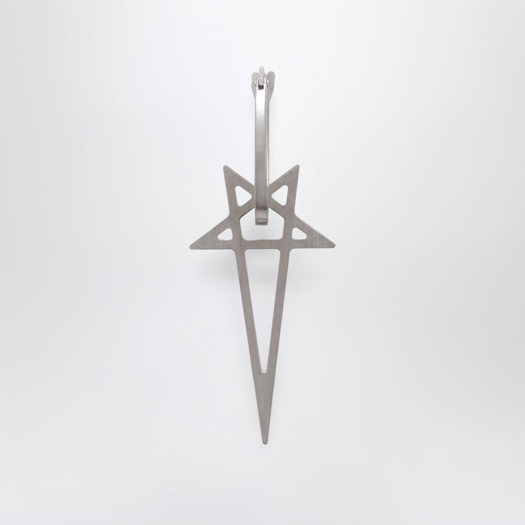 Rick Owens Jewelry - Metal | d8885cac5ff1b727555fd7a6f0dd84c4a378b7fe