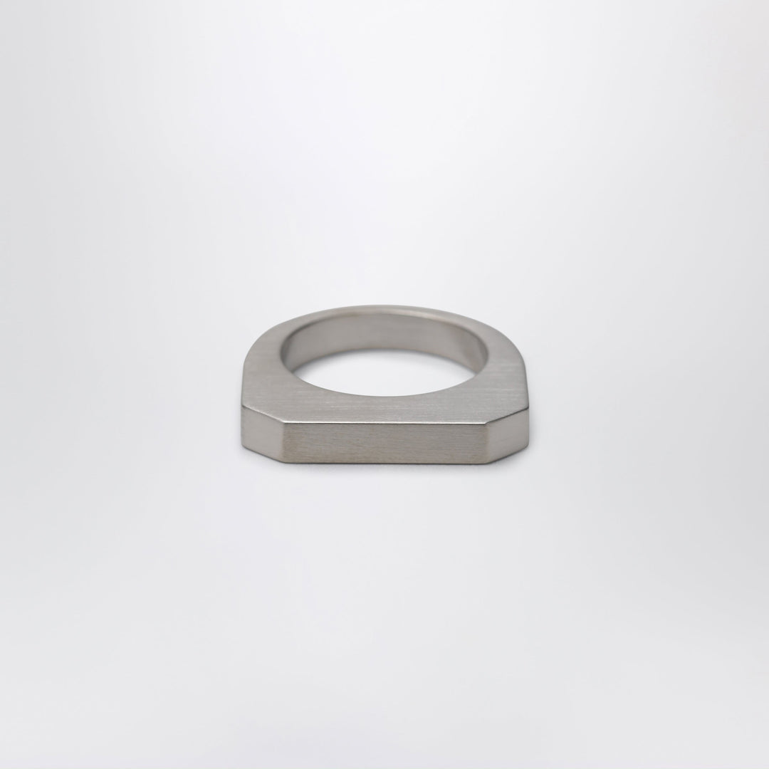 Rick Owens Jewelry - Metal | 0882e61e7ceaae1842dbf8cf5fd06e80ff5e2f02