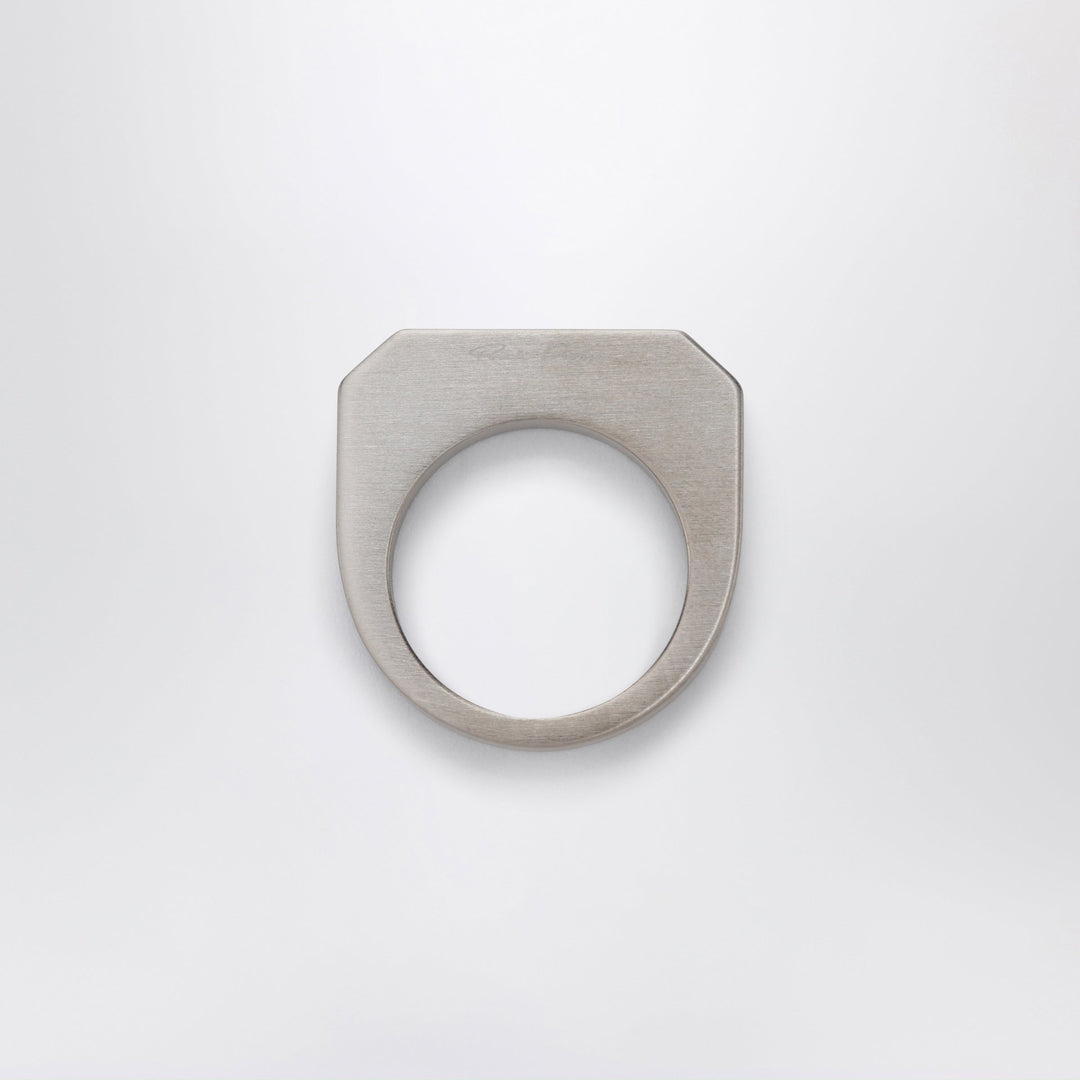 Rick Owens Jewelry - Metal | 5b104240491a7f83b5104fecab1fa27226a4064f
