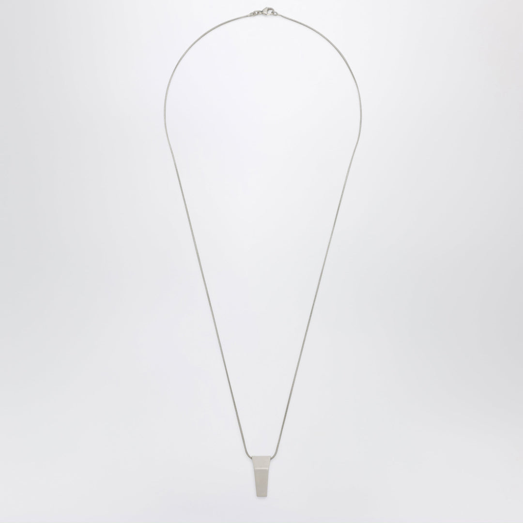 Rick Owens Jewelry - Metal | 4aed0d69fafa11c1c5064bb8eeeff6fc8aad0f04