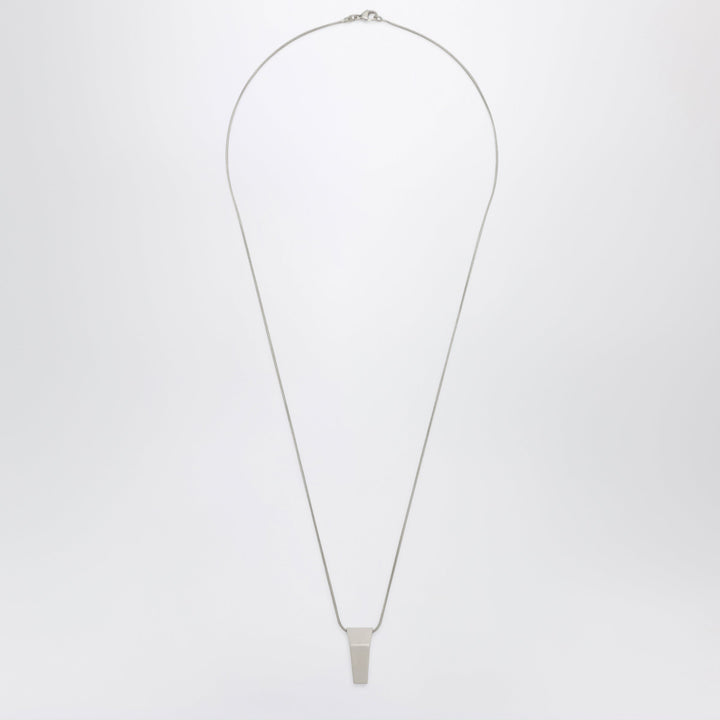Rick Owens Jewelry - Metal | 4aed0d69fafa11c1c5064bb8eeeff6fc8aad0f04