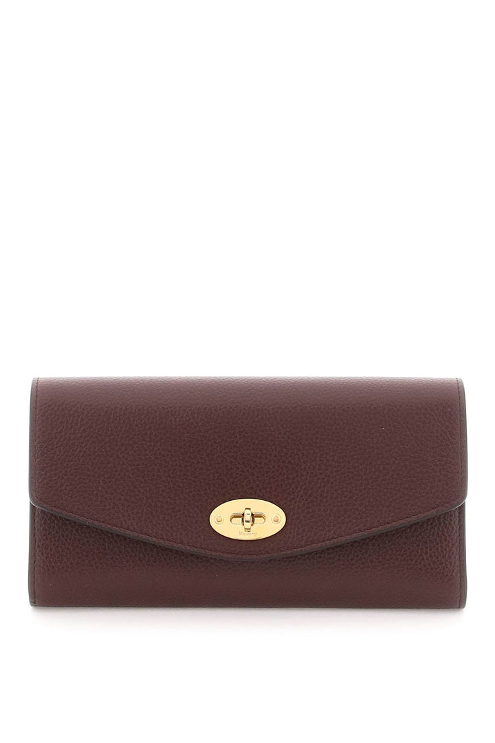 Darley Wallet