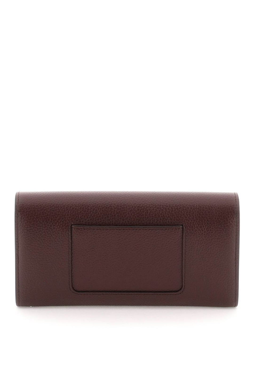 Darley Wallet