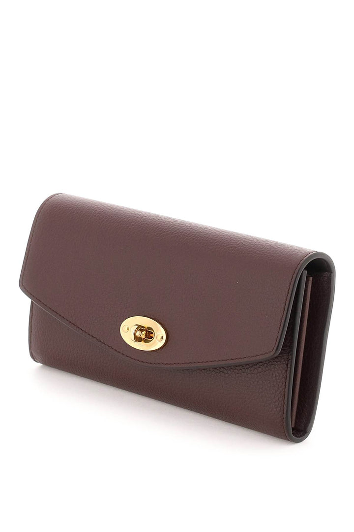 Darley Wallet