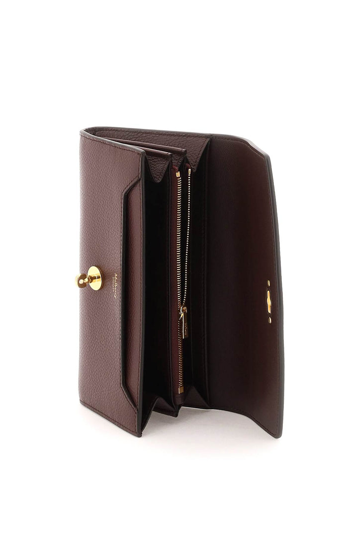 Darley Wallet