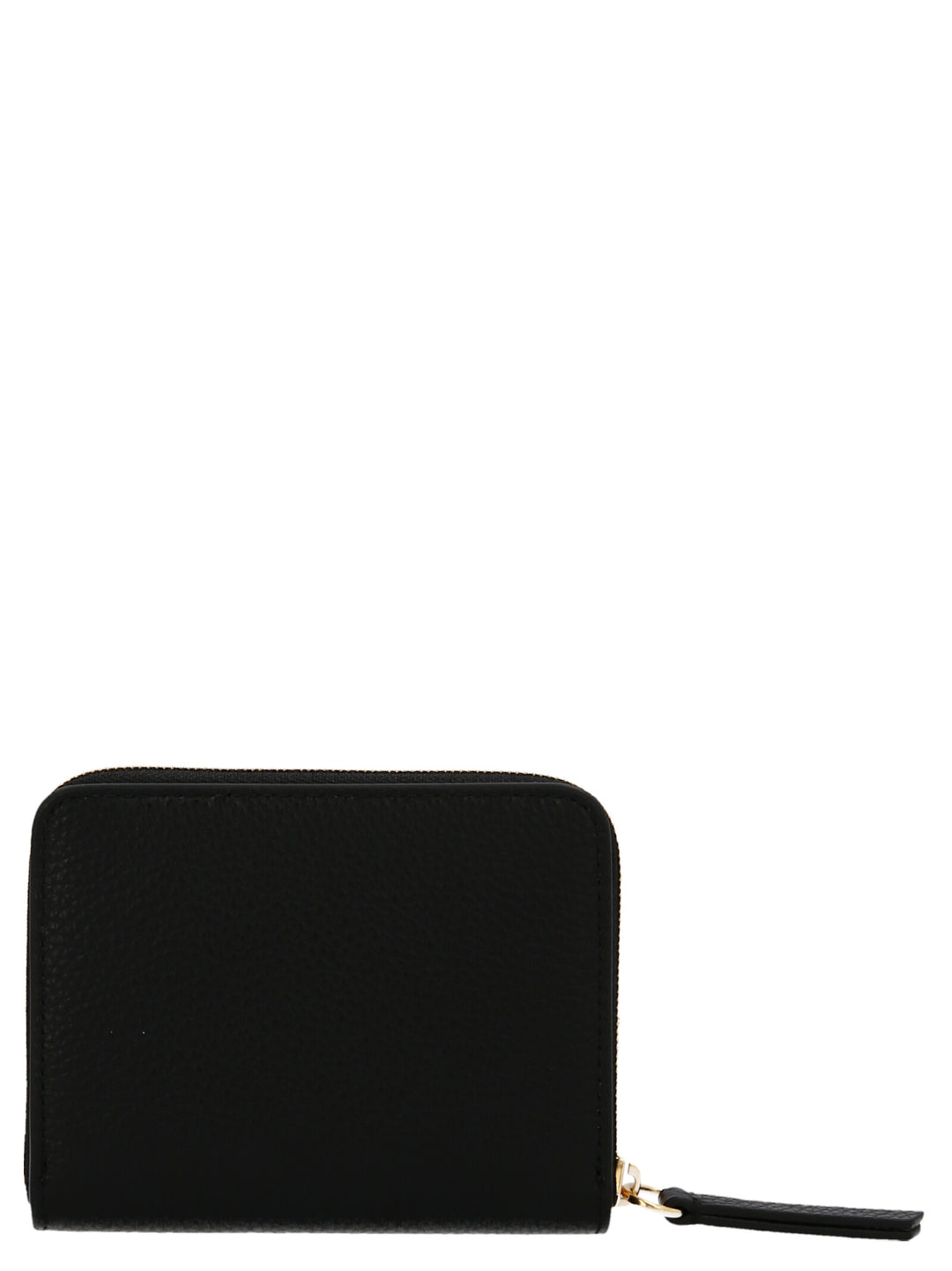 Mulberry Logo Plaque Wallet Wallets and Card Holders - Black | c59de254bd74641e32b83bb62549cb55ecc13a2d