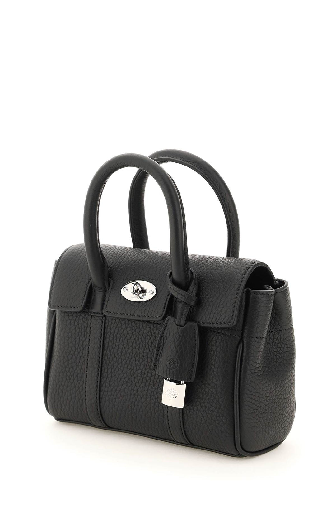 Bayswater Mini Bag