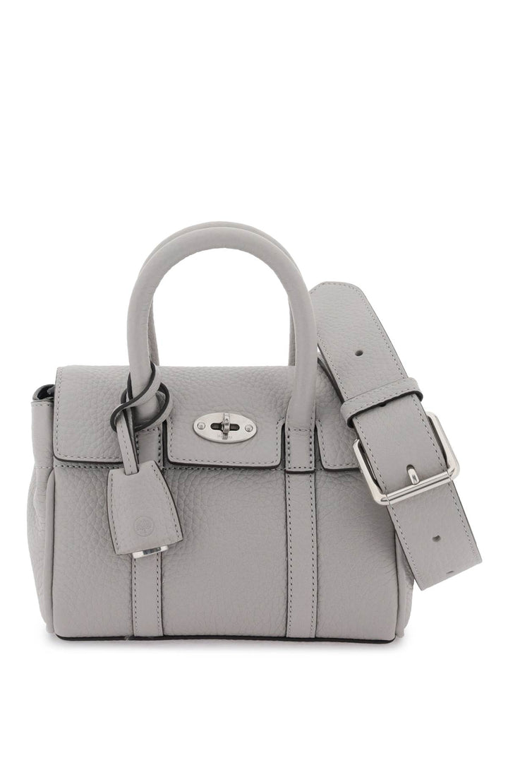 Bayswater Mini Bag