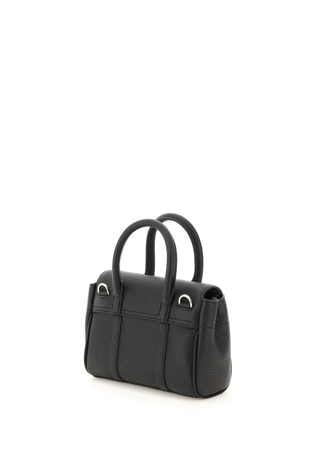 Bayswater Mini Bag