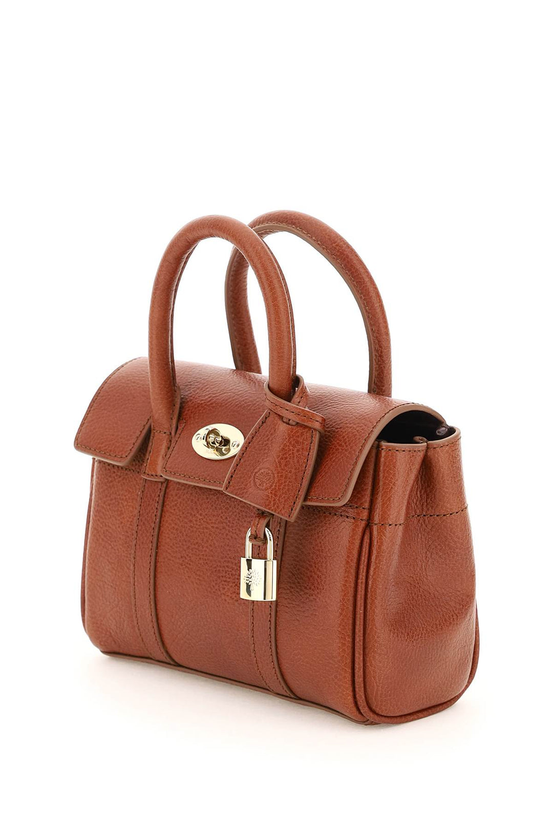 Bayswater Mini Bag